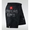 231341 10 detske mma sortky ground game samurai 2 0 kids velikost 122 cm