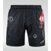 231341 7 detske mma sortky ground game samurai 2 0 kids velikost 122 cm