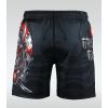 231341 9 detske mma sortky ground game samurai 2 0 kids velikost 122 cm