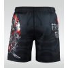 Dětské MMA šortky Ground Game Samurai 2.0 Kids (Velikost 122 cm)