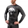 hayabusa punisher rashguard ls main