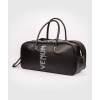 bag venum origins blackurbancamo 2