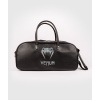 bag venum origins blackurbancamo 3
