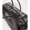bag venum origins blackurbancamo 4