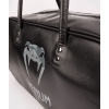 bag venum origins blackurbancamo 5