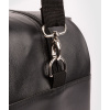 bag venum origins blackurbancamo 6