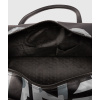 bag venum origins blackurbancamo 8