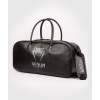 bag venum origins blackurbancamo 1