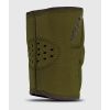 231515 2 kneepad venum kontakt gel khakiblack 3