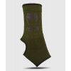 231521 1 ankle venum khakiblack 2