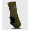 231521 2 ankle venum khakiblack 3