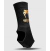 231524 2 ankle venum blackgold 3