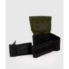 231527 1 gelwraps venum khakiblack 2