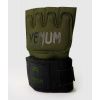 231527 2 gelwraps venum khakiblack 3