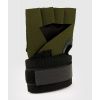 231527 3 gelwraps venum khakiblack 4
