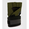 gelwraps venum khakiblack 4