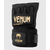 231530 1 gelwraps venum blackgold 2