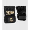 231530 gelwraps venum blackgold 1