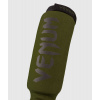 shinguards venum kontakt khakiblack 5