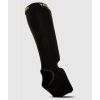 231542 2 shinguards venum kontakt blackgold 3