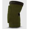 231545 1 elbow venum kontakt khakiblack 2
