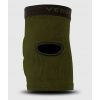 231545 2 elbow venum kontakt khakiblack 3