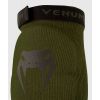 231545 3 elbow venum kontakt khakiblack 4