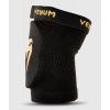 231548 2 elbow venum kontakt blackgold 3
