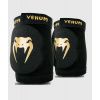 231548 elbow venum kontakt blackgold 1