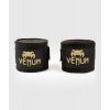 231563 handwrap venum kontakt blackgold 1