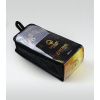231575 10 boxerky gg cage gold 11