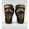 231575 1 boxerky gg cage gold 2