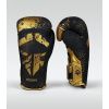231575 2 boxerky gg cage gold 3