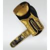 231575 6 boxerky gg cage gold 7
