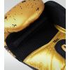 231575 7 boxerky gg cage gold 8