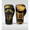 231575 boxerky gg cage gold 1