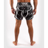 muaythai shorts venum gladiator 4.0 blackwhite 2