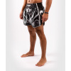 muaythai shorts venum gladiator 4.0 blackwhite 3