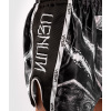 muaythai shorts venum gladiator 4.0 blackwhite 7
