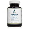 231719 rosita softgel clo 90