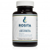 Rosita softgel CLO 90