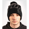 winterhat venum elite greyblack 2