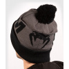 winterhat venum elite greyblack 3