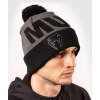 winterhat venum elite greyblack 1,