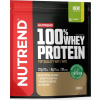 Nutrend 100% Whey Protein 1000 g