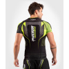 rashguard short kratky rukav training camp 3 f2
