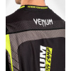 triko tricko tshirt venum dry tech training camp 3 f7