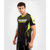 triko tricko tshirt venum dry tech training camp 3 f3