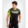 triko tricko tshirt venum dry tech training camp 3 f1