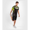 triko tricko tshirt venum dry tech training camp 3 f8